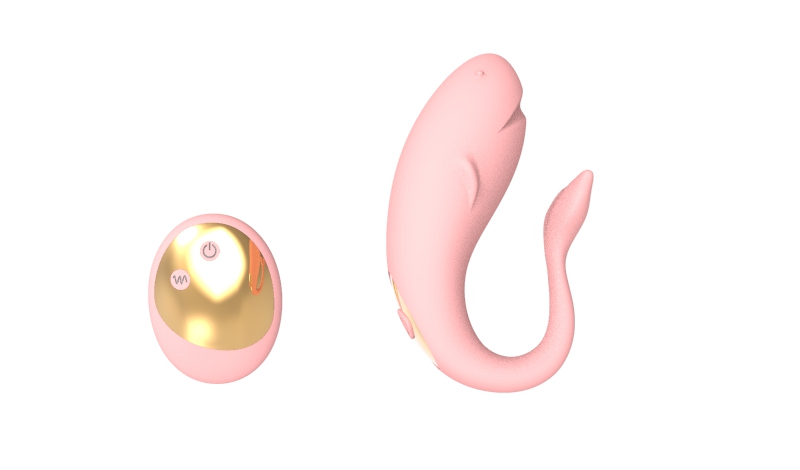untitled.31.jpg