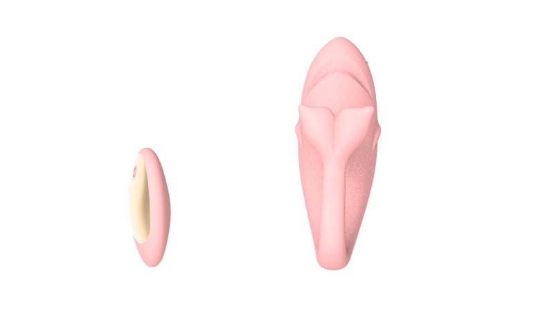 untitled.35.jpg