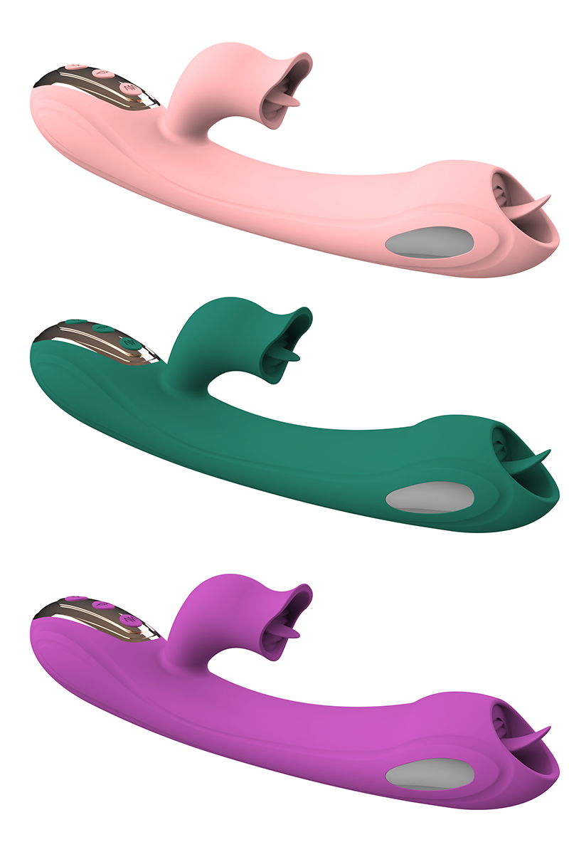 贝丝舌舔震动棒详情 (9).jpg