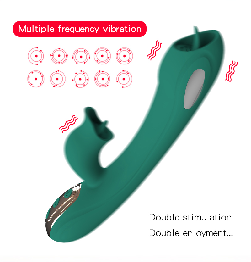 贝丝舌舔震动棒详情 (3).jpg
