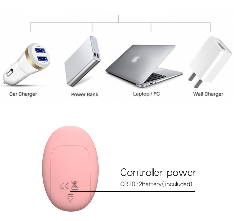 米琦遥控跳蛋详情 (10).jpg