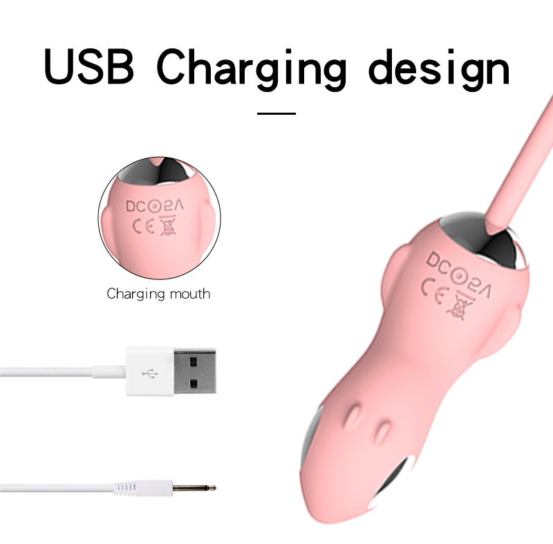 米琦遥控跳蛋详情 (9).jpg