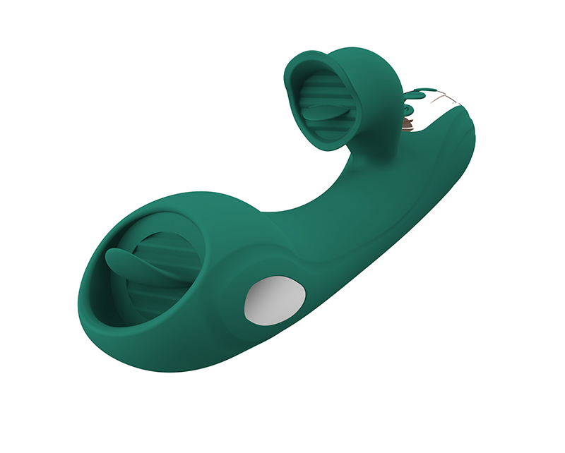 贝丝舌舔震动棒详情 (11).jpg