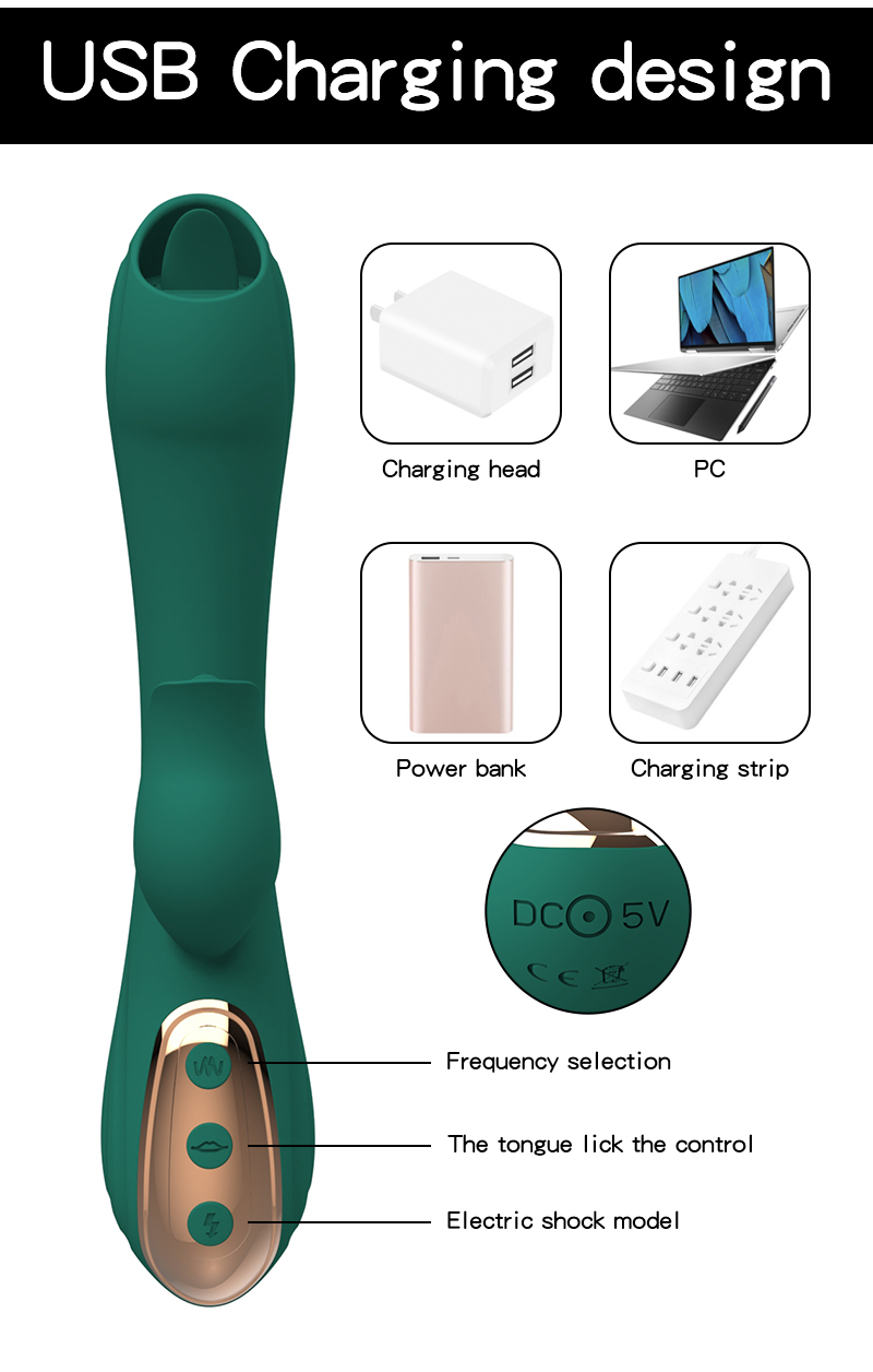贝丝舌舔震动棒详情 (7).jpg