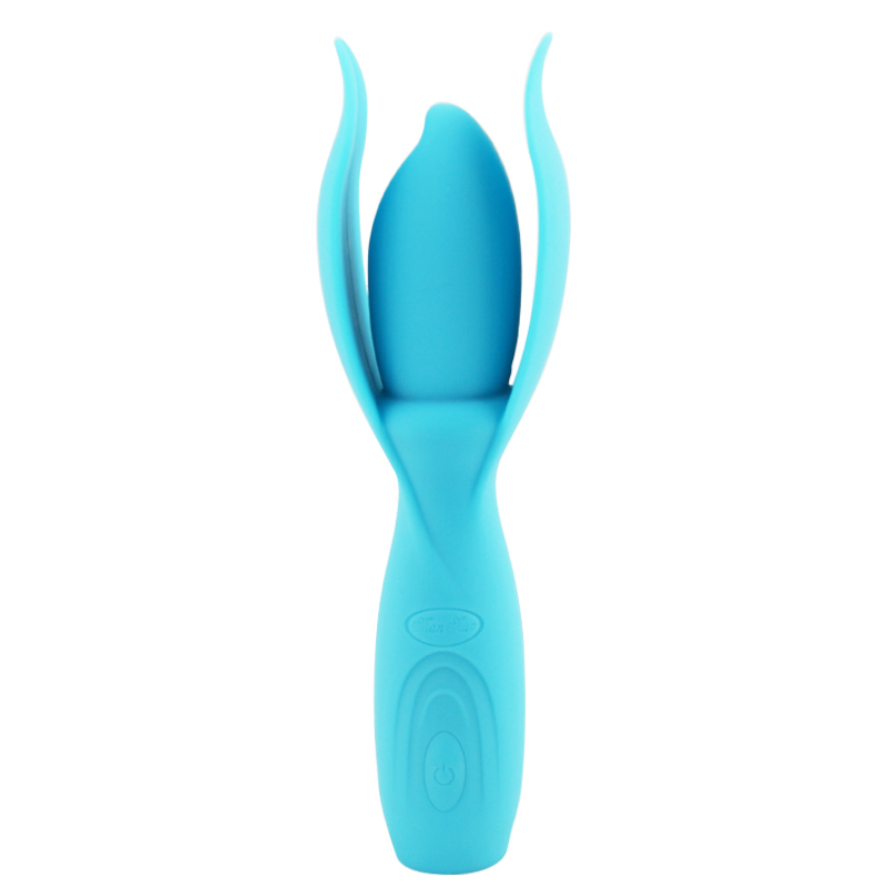 商品图副 本.jpg