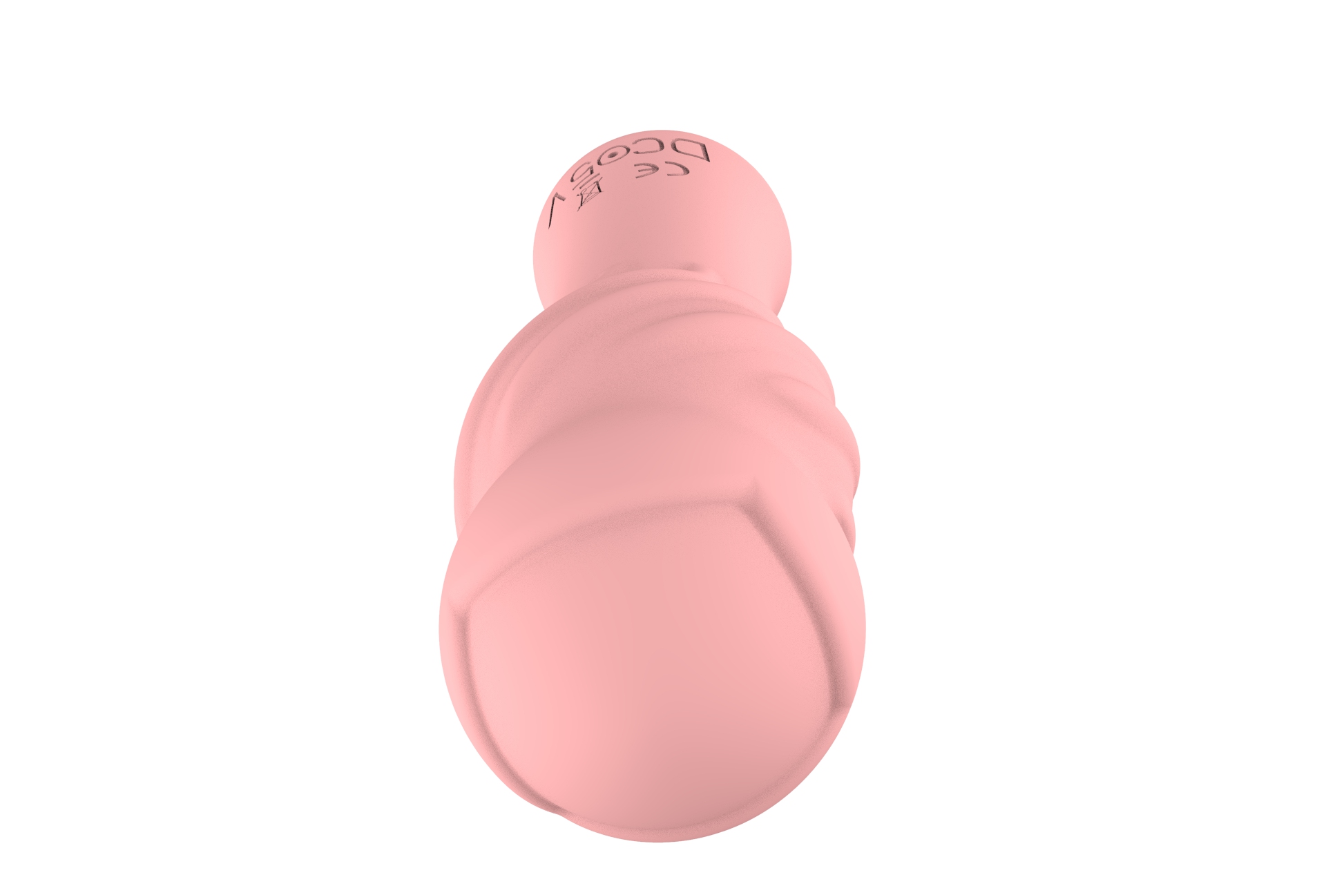 untitled.225.jpg