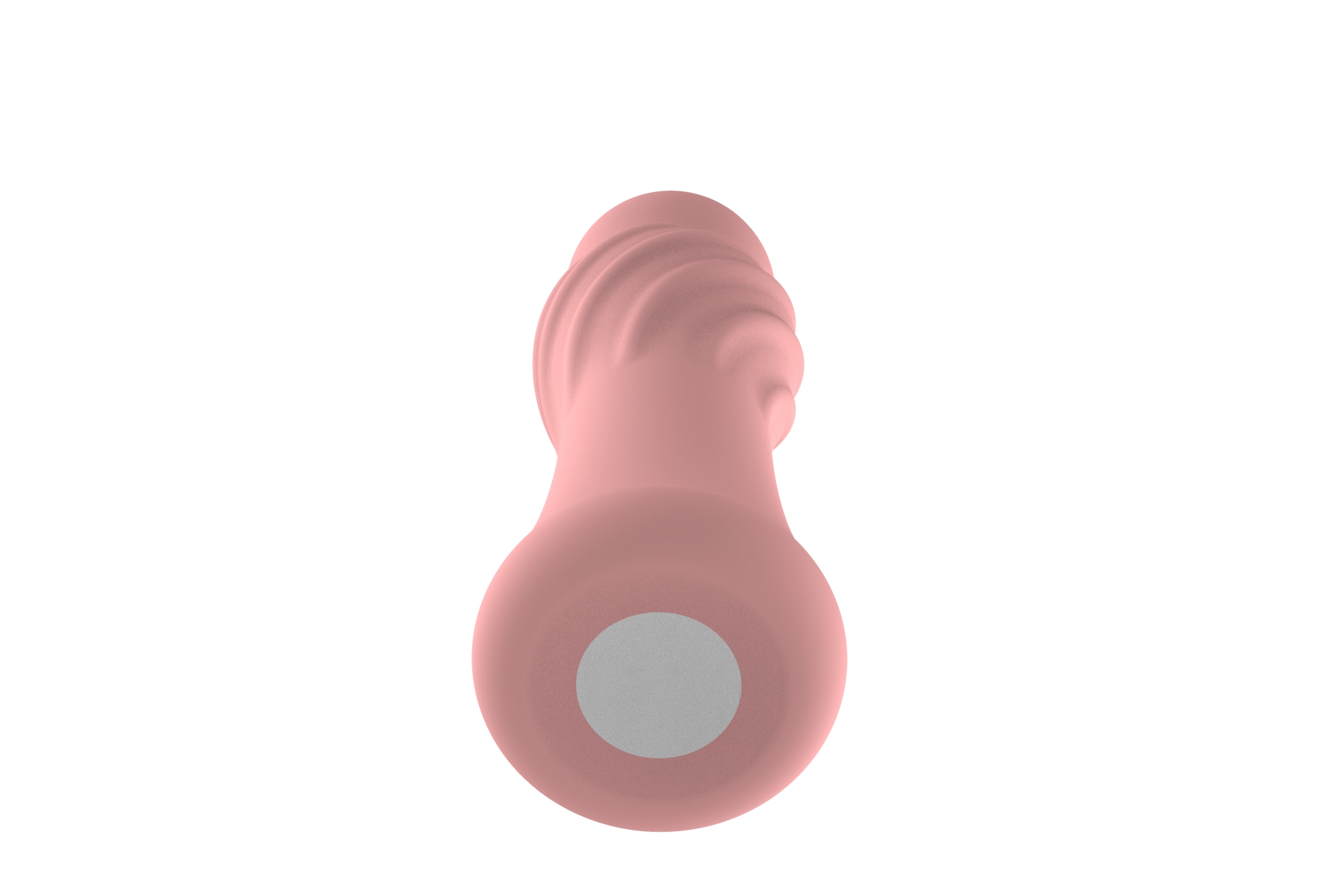 untitled.224.jpg