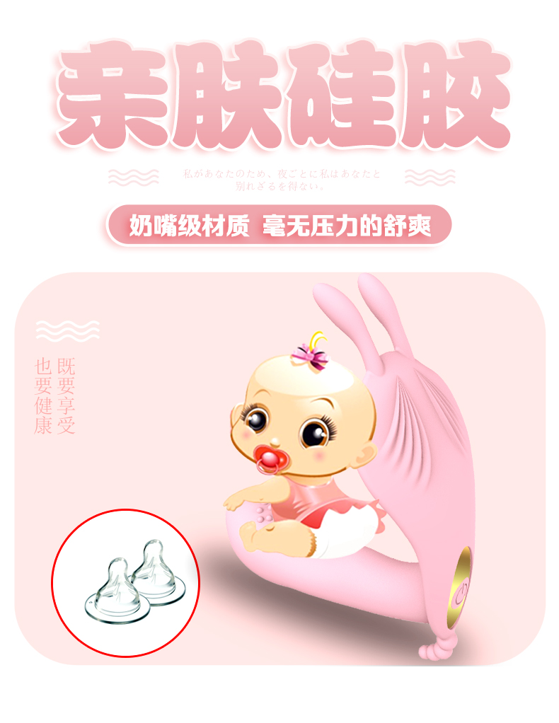 ABUIABADGAAgi6e7-AUojP33mQIwlgY4rgo