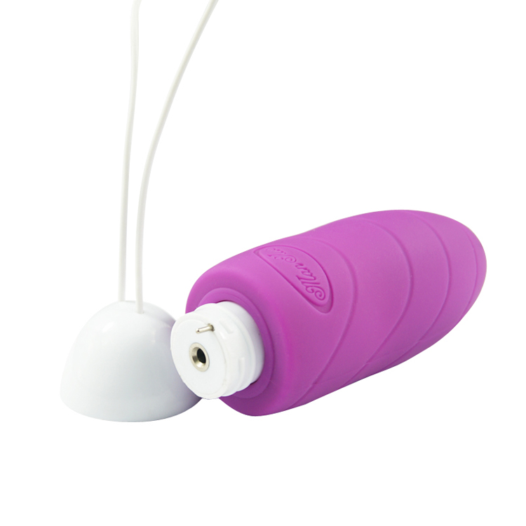 HB-B17-1-APP-Alice APP control vibrating egg sex toy - Man Nuo HB-B17-1-APP-Alice APP control vibrating egg sex toy - Man Nuo