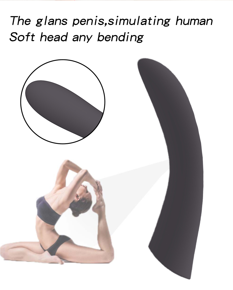 艾森震动棒详情页（冲击） (7).jpg