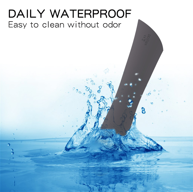 艾森震动棒详情页（冲击） (3).jpg