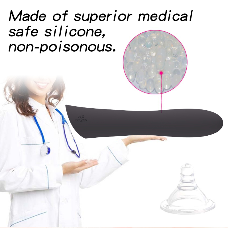 艾森震动棒详情页（冲击） (5).jpg