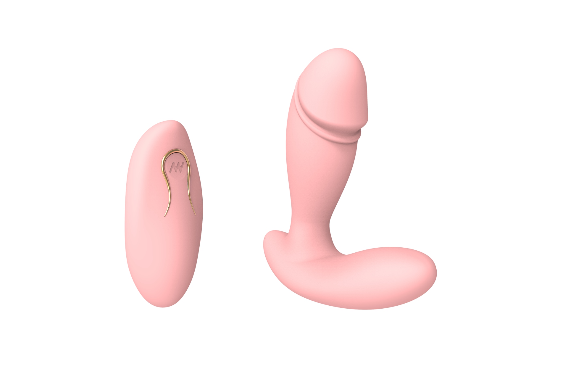 untitled.166.jpg
