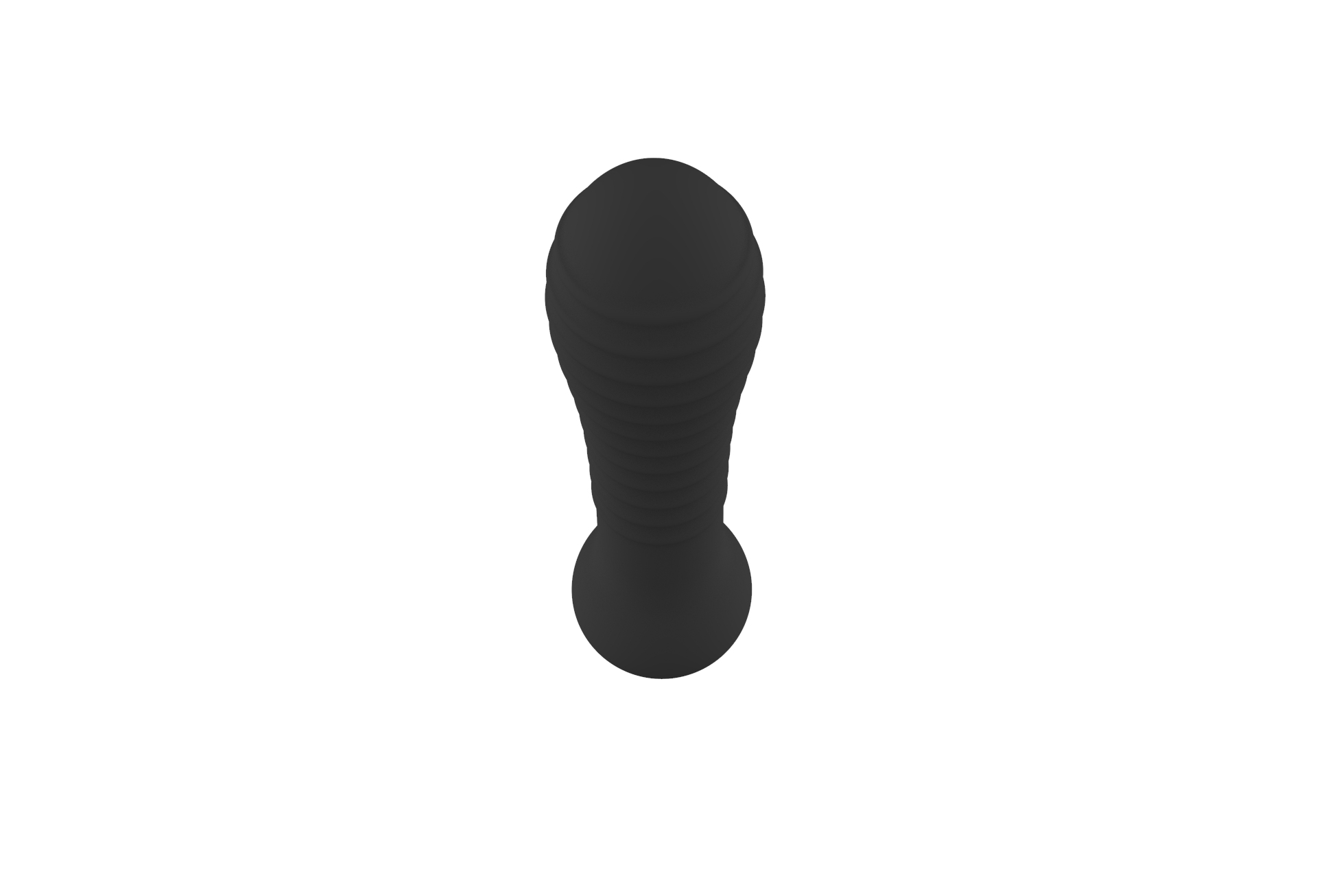 untitled.177.jpg