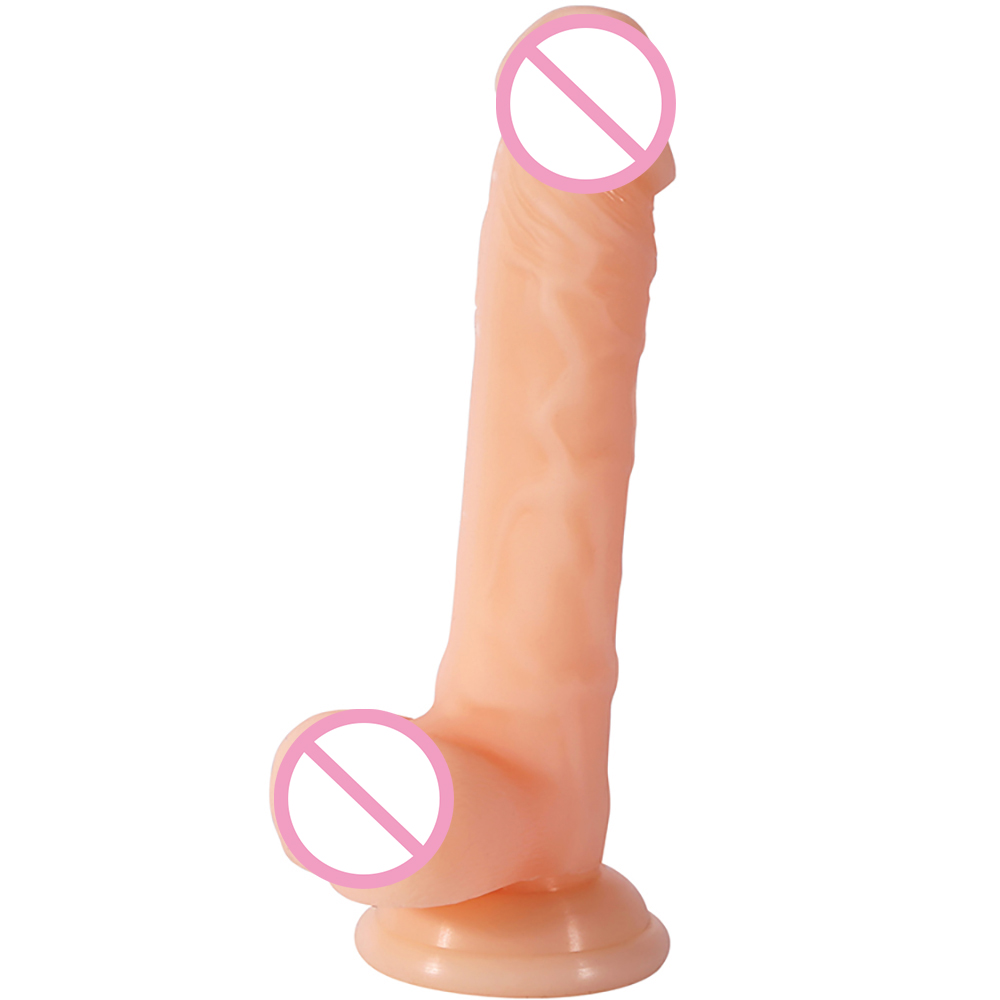 YLC-025浅肤色1 (2).jpg