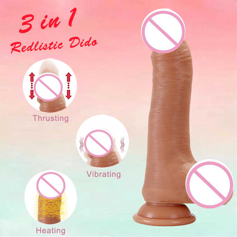 DY83307 详情页.jpg